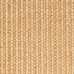 Teppich nach Maß Sisal