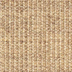 Teppich nach Maß Sisal