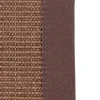 Teppich nach Maß Sisal