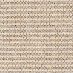 Teppich nach Maß Sisal