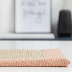 Teppich nach Maß Sisal