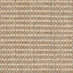 Teppich nach Maß Sisal