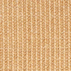 Teppich nach Maß Sisal