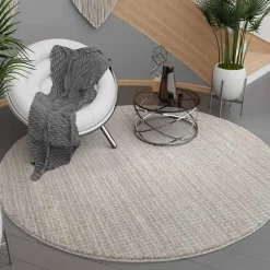 Teppich New Villa Geo
