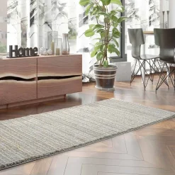 Teppich New Villa Geo
