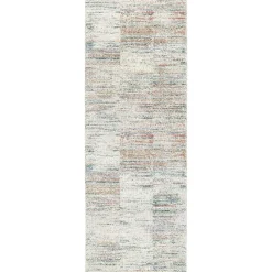 Teppich New Villa Lines