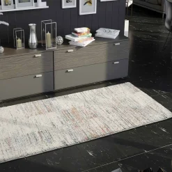 Teppich New Villa Lines