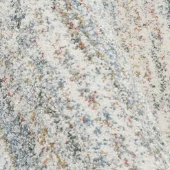 Teppich New Villa Lines
