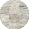 Teppich New Villa Lines