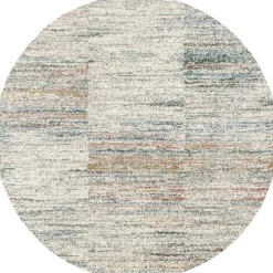 Teppich New Villa Lines