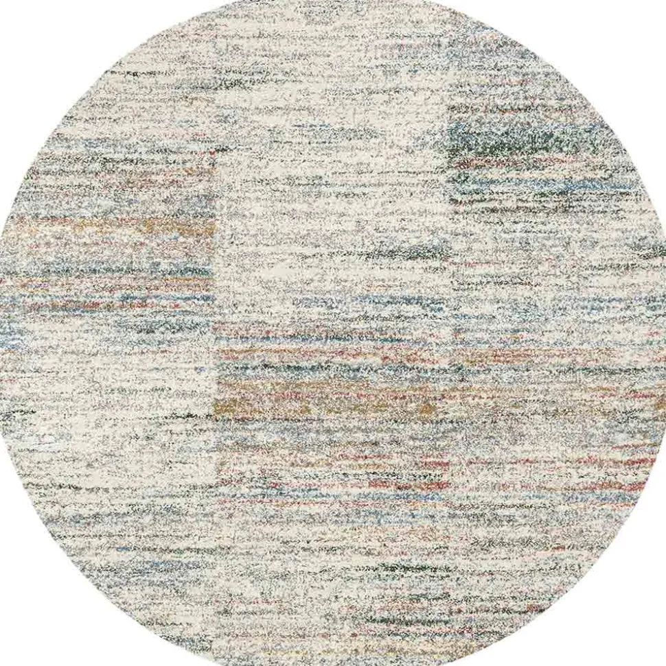 Teppich New Villa Lines