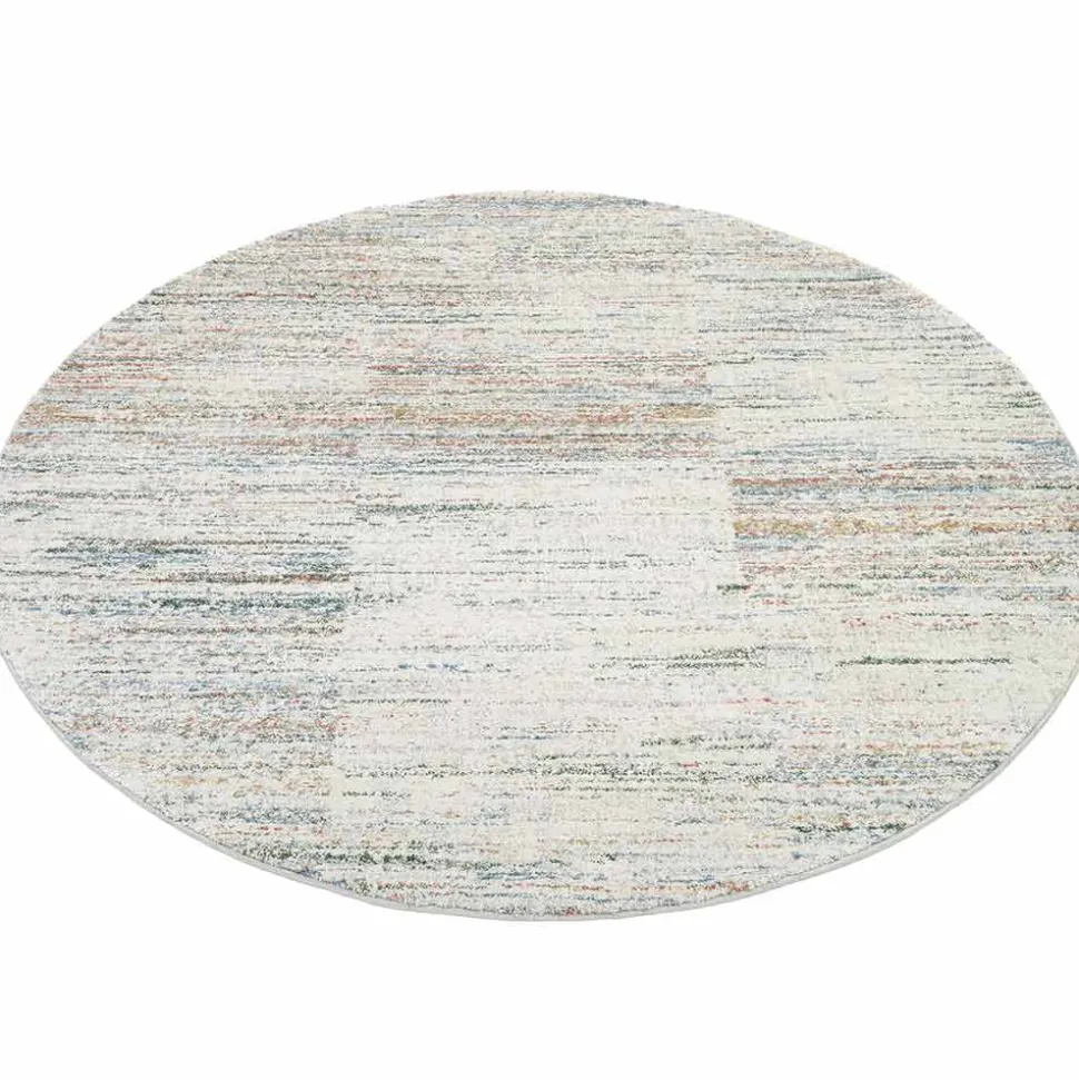 Teppich New Villa Lines