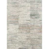 Teppich New Villa Lines