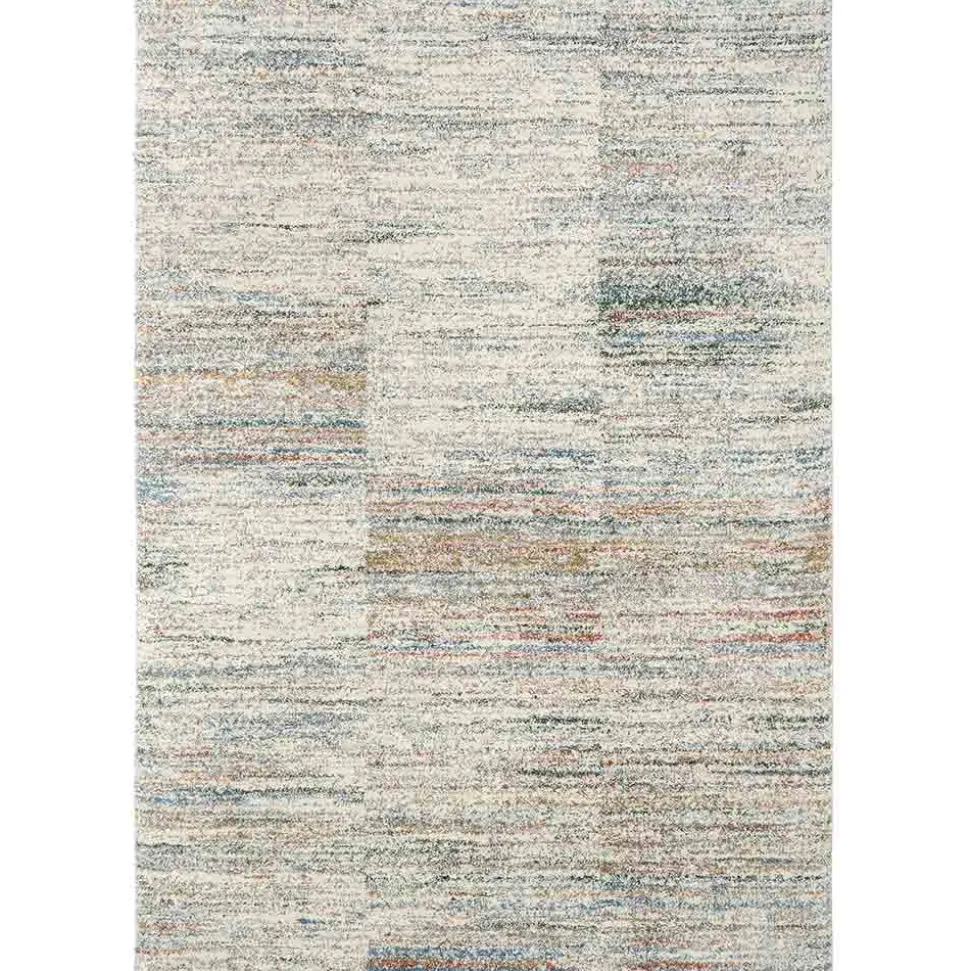 Teppich New Villa Lines