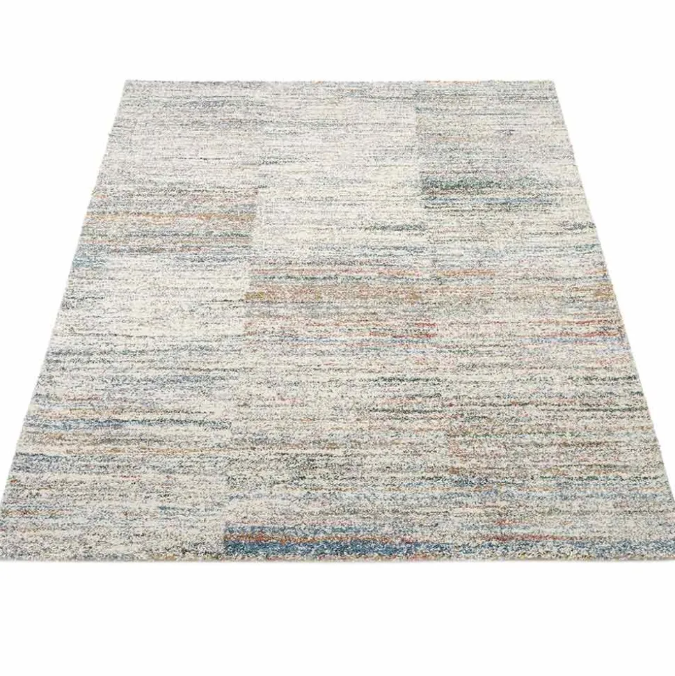 Teppich New Villa Lines