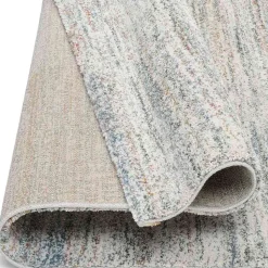 Teppich New Villa Lines