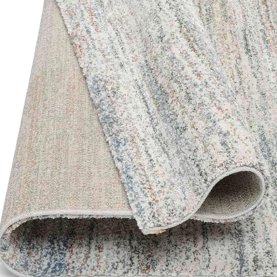Teppich New Villa Lines