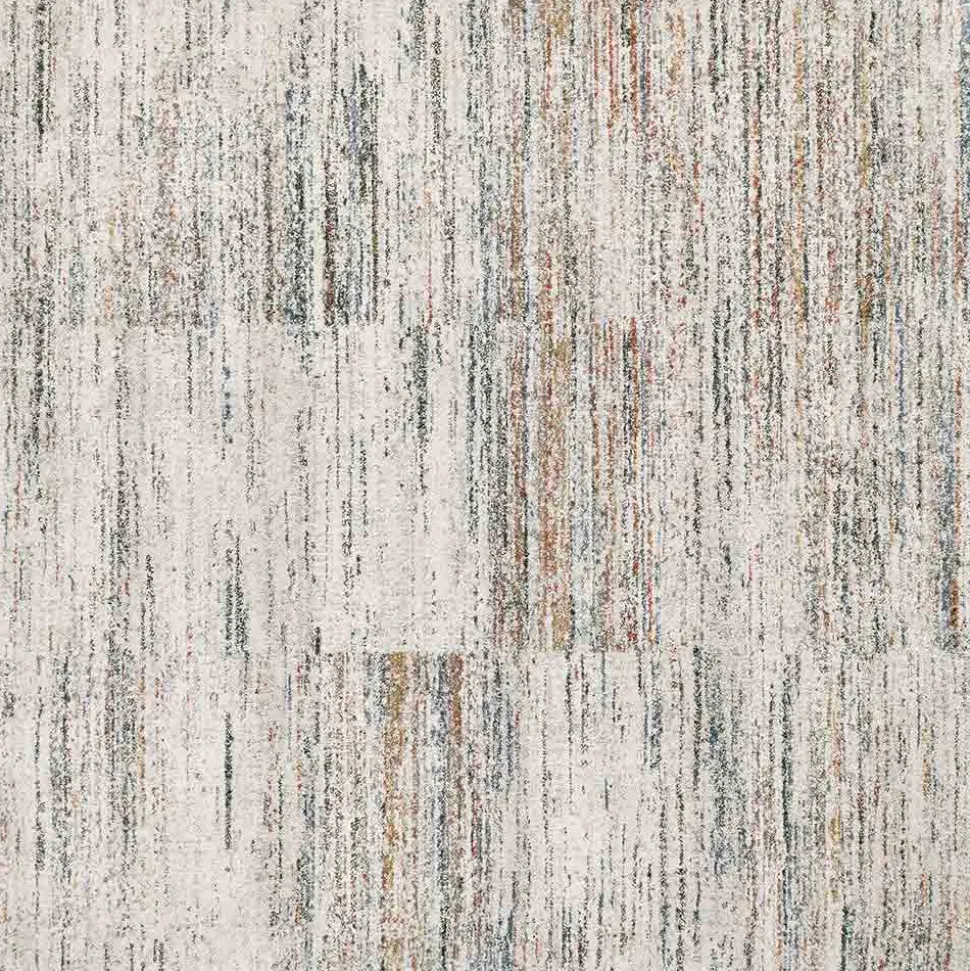 Teppich New Villa Lines