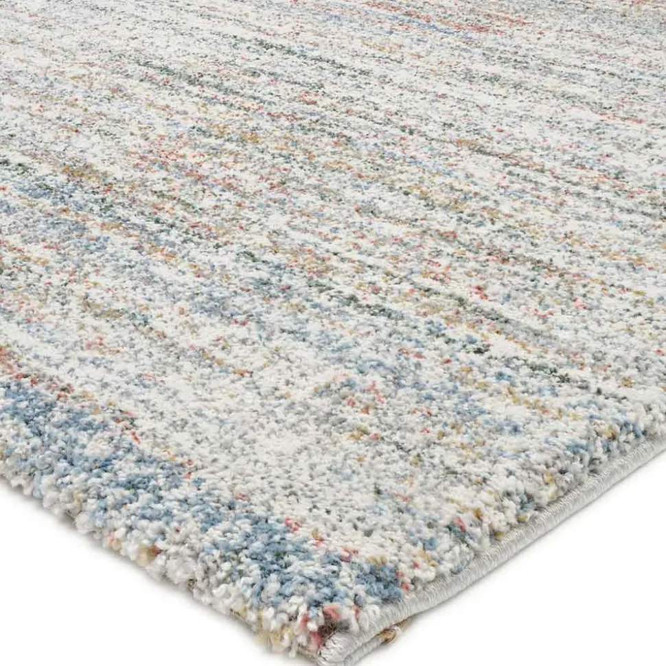 Teppich New Villa Lines
