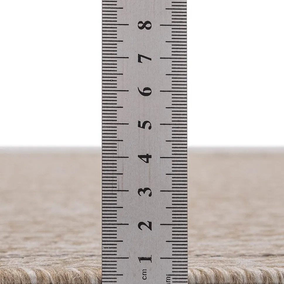 Teppich Nordsee Beach SA-035