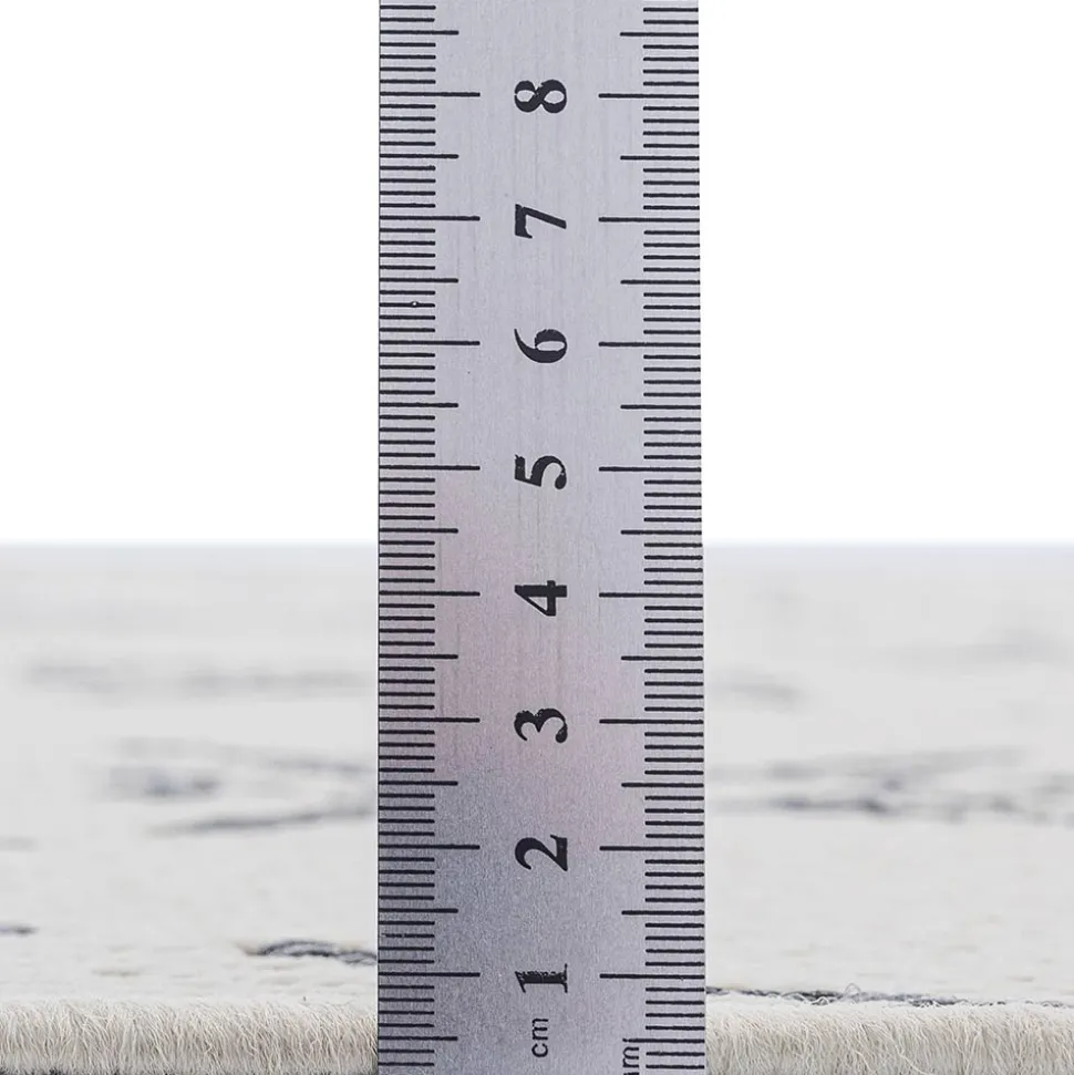 Teppich Nordsee Beach SA-034