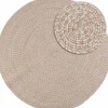 Teppich Outdoor Natur
