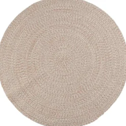 Teppich Outdoor Natur