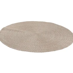 Teppich Outdoor Natur