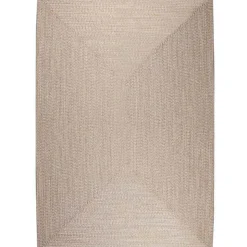 Teppich Outdoor Natur