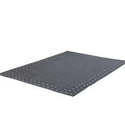 Teppich Palma Flachgewebe