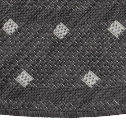 Teppich Palma Flachgewebe