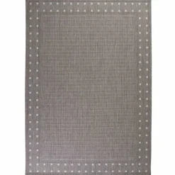 Teppich Palma Flachgewebe