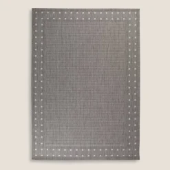 Teppich Palma Flachgewebe