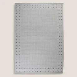 Teppich Palma Flachgewebe