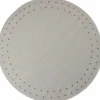 Teppich Palma Flachgewebe