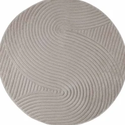 Teppich Palma Hoch/Tief