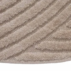 Teppich Palma Hoch/Tief