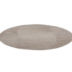 Teppich Palma Hoch/Tief
