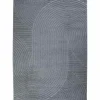 Teppich Palma Hoch/Tief