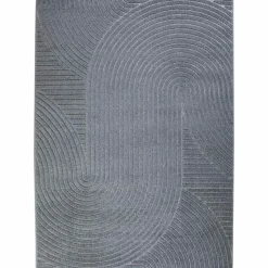 Teppich Palma Hoch/Tief