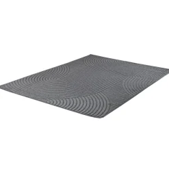 Teppich Palma Hoch/Tief