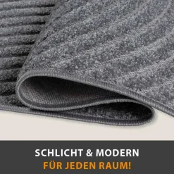 Teppich Palma Hoch/Tief