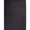 Teppich Palma Uni Kurzflor