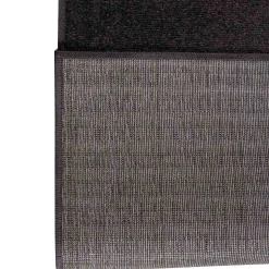 Teppich Palma Uni Kurzflor