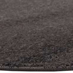 Teppich Palma Uni Kurzflor