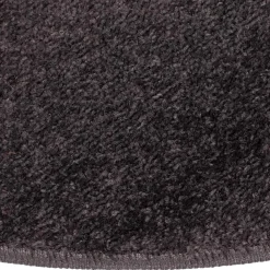 Teppich Palma Uni Kurzflor
