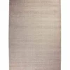 Teppich Palma Uni Kurzflor