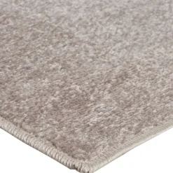 Teppich Palma Uni Kurzflor