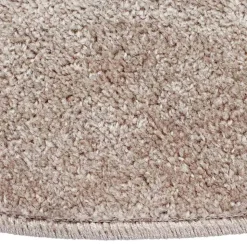 Teppich Palma Uni Kurzflor