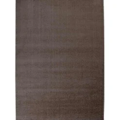 Teppich Palma Uni Kurzflor